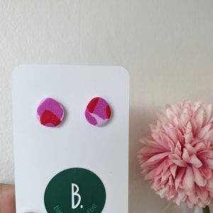 PINKY RED 05.