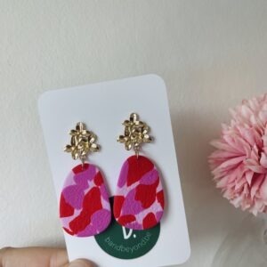 PINKY RED 06.