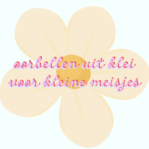 workshop voor kids // woe 5 augustus - 14u