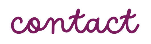 titel contact
